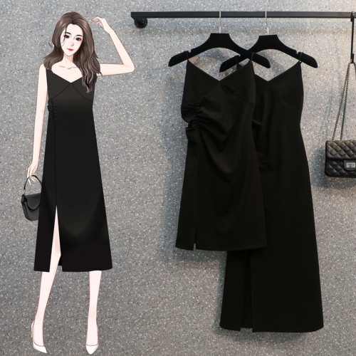 佩奇大码 PQDM3830