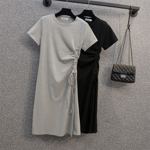 佩奇大码 PQDM3836