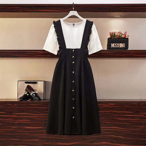 佩奇大码 PQDM3718