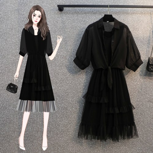 佩奇大码 PQDM3829