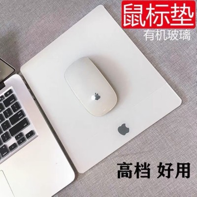 适用鼠标垫亚克力性价比高