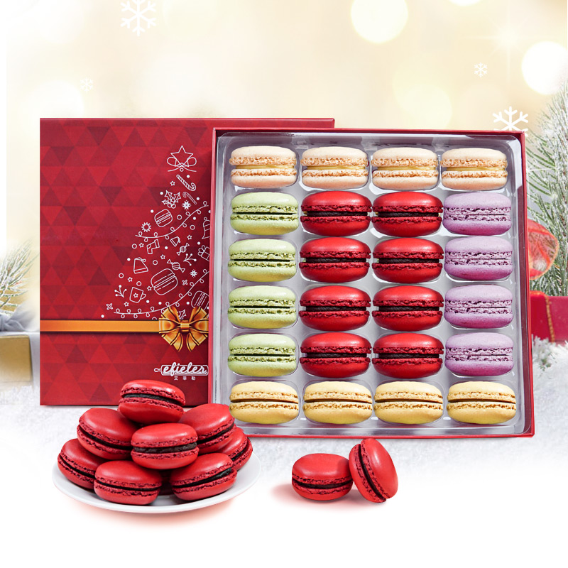 网友分享在meiguo.com的图片