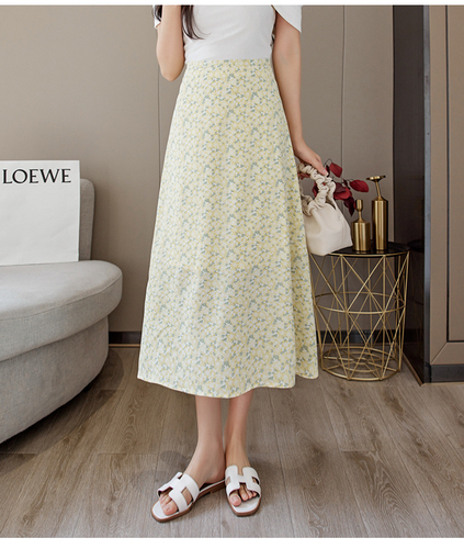 依尚服饰 25YSFS8157