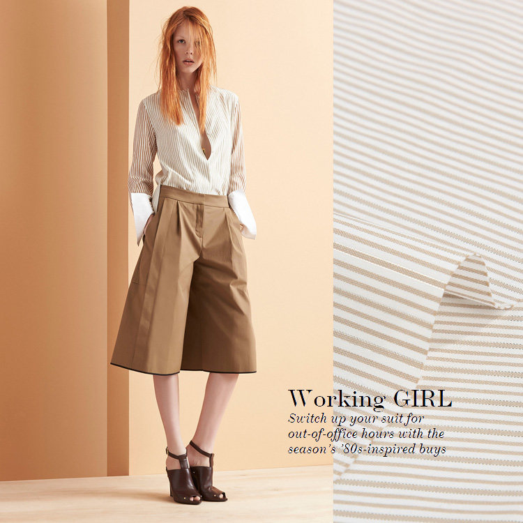 BYBS独家新品 本季流行条纹夹金全棉衬衫面料 设计师布料  二色,居家布艺,海绵垫/布料/面料/手工diy,淘宝优惠券,粉丝福利购,淘宝优惠卷