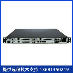 IAD196综合接入设备 保障 AG1Z96ACEQ 全新正品