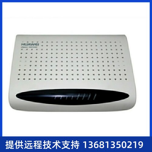 华为语音网关适备GH合IM配华协源