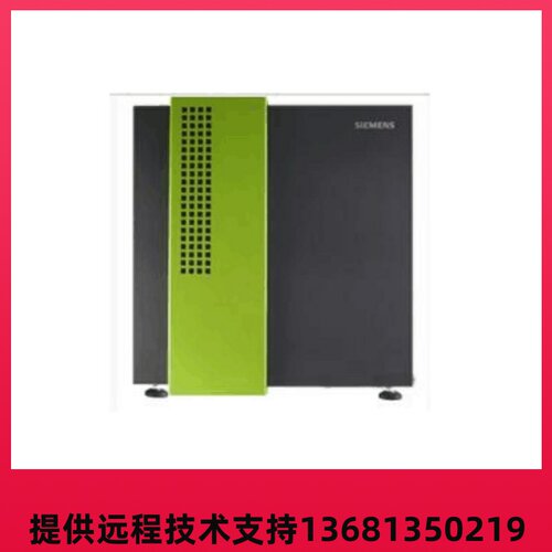 SIEMENS/西门子Unify（