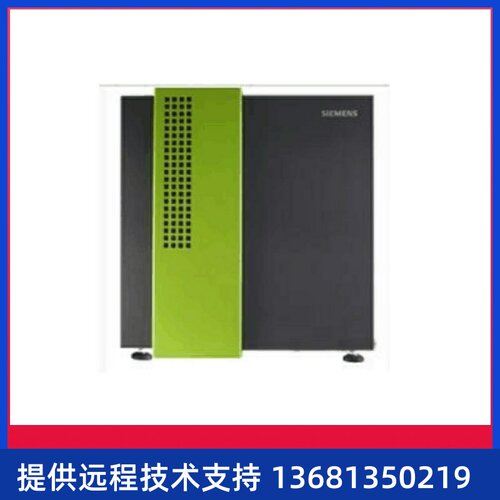 SIEMENS/西门子电话交换机全新