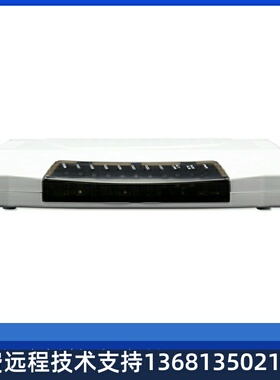 三汇模拟语音网关SMG1004B-4O模拟