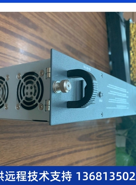 亚美亚Avaya G450 原装电源 拆机 九成新