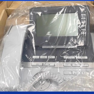 40T 20T 15T 电话机 Unify全新原装 60T 西门子话机OpenStage