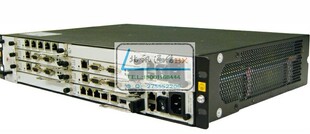 00个用户 eSpace 1SCU SD卡 E1含线缆 U1960交流 MTU