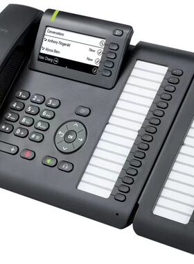 高价回收西门子CP200 CP205 CP400 CP600/40HFA/60HFA SIP电话机