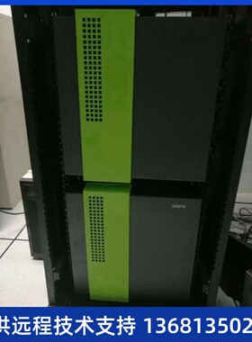 西门子优力飞Unify OSB X3W X3R X5W X5R X8 系列 程控电话交换机