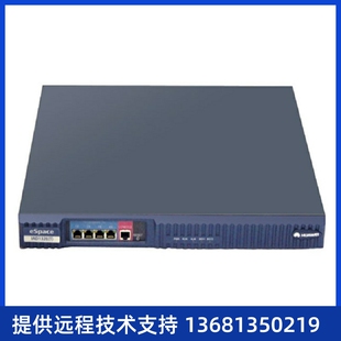 IAD196 华为eSpace IAD1224 IAD104综合接入通信设备 IAD132E