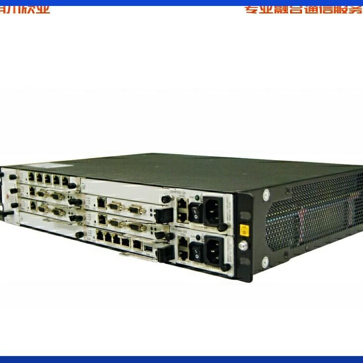 华为eSpace U1960电话交换机/统一通信交流主机现货销售