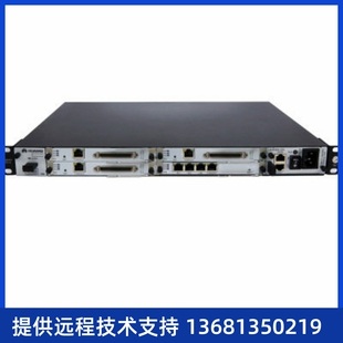 IAD196交流 保障 直流主 全新正品