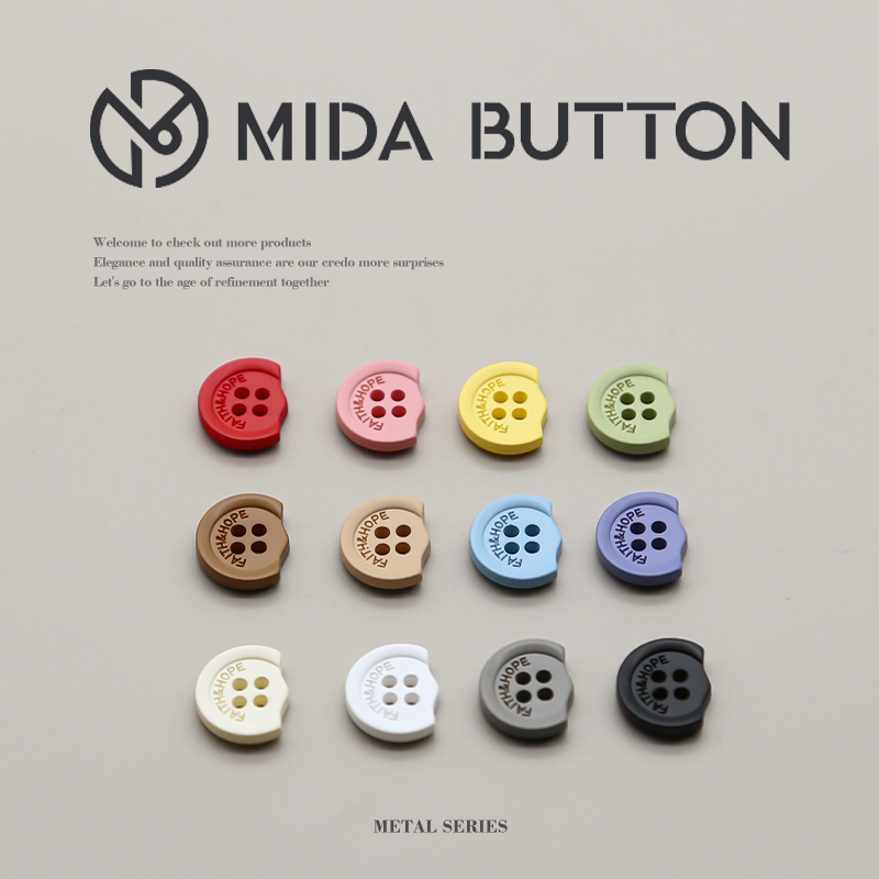 彩色异形树脂连衣裙宽边上衣雪纺衫针织衫简约刻字纽扣哑光扣外套,居家布艺,纽扣,淘宝优惠券,粉丝福利购,淘宝优惠卷