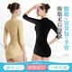 富贵包手臂腰腹吸脂术后塑身衣连体一期强压塑形后背抽脂上半身女
