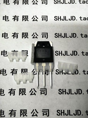 TO 247 3P 8mm IGBT MOS管脚防尘套 硅胶套 绝缘套  焊机变频器