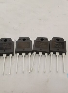 SQA9N90 代2sk3878 场管 mos管 9A900V 原装全新 zx7 wsme tig