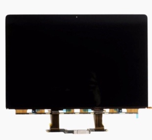 适用于Macbook Air 13 A2179 A2337  A2338屏幕 玻璃屏幕