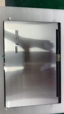 ATNA60DL04适用于华硕 Rog Zephyrus G16 GA605KM 屏幕总成