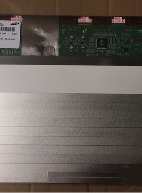 0GN36T LTN173HT02-D02适用于戴尔 外星人 17 r5 屏幕 3D 120HZ