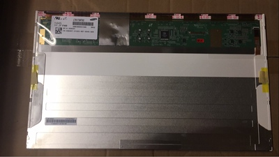 0GN36T LTN173HT02-D02适用于戴尔 外星人 17 r5 屏幕 3D 120HZ