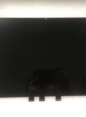 适用于华硕ux4000e ux4100ear ux482总成 屏幕