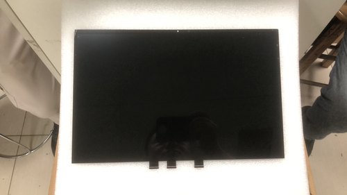 适用华硕UX482屏幕UX4100E屏幕