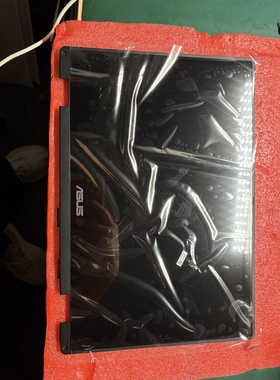 适用于华硕 ASUS ExpertBook B3402FEA屏幕总成 B3402屏幕总成