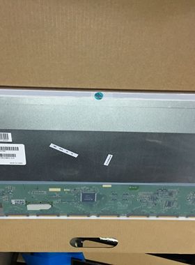 LP173WF2 -TP B1 B2 B3 LP173WF2-TPA1 17.3 3D 1080P