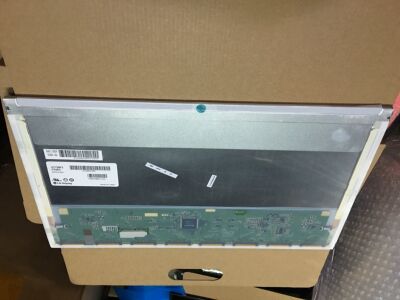 LP173WF2 -TP B1 B2 B3 LP173WF2-TPA1 17.3 3D 1080P