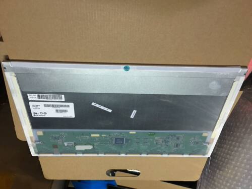 LP173WF2 -TP B1 B2 B3 LP173WF2-TPA1 17.3 3D 1080P