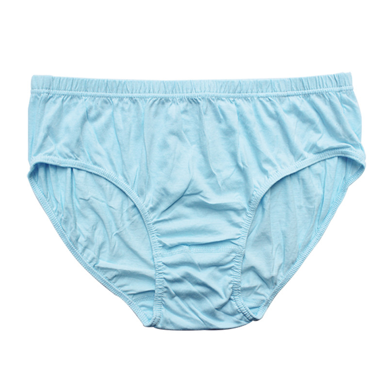 Slip Moyen-âge en coton - Ref 643121 Image 3