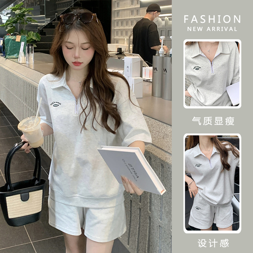 咪呀时尚服饰 MYSG1630 咪呀时尚服饰 MYSG1630