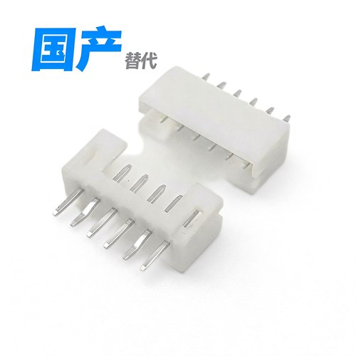SGHD-002GA-P0.2 国产替代 原装连接器替代 现货国产100%代替