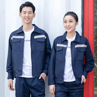 503#летние тибетские синие рукава