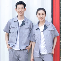 760#Серебряные летние короткие рукава