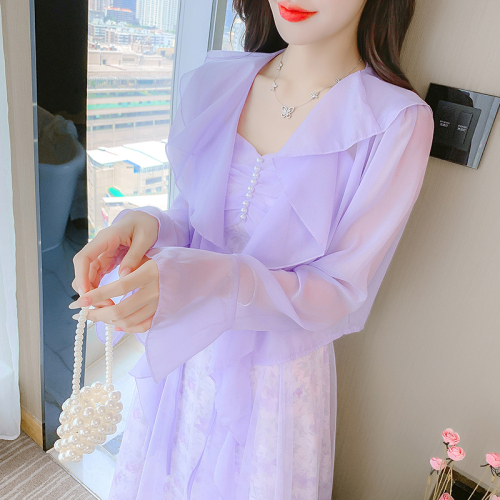 添姿俏实拍店 TZQI8705 添姿俏实拍店 TZQI8705