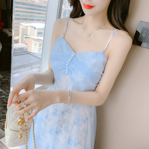 添姿俏实拍店 TZQI8705 添姿俏实拍店 TZQI8705