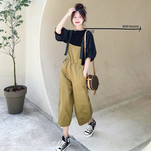 浙宝122 ZB122122-2115