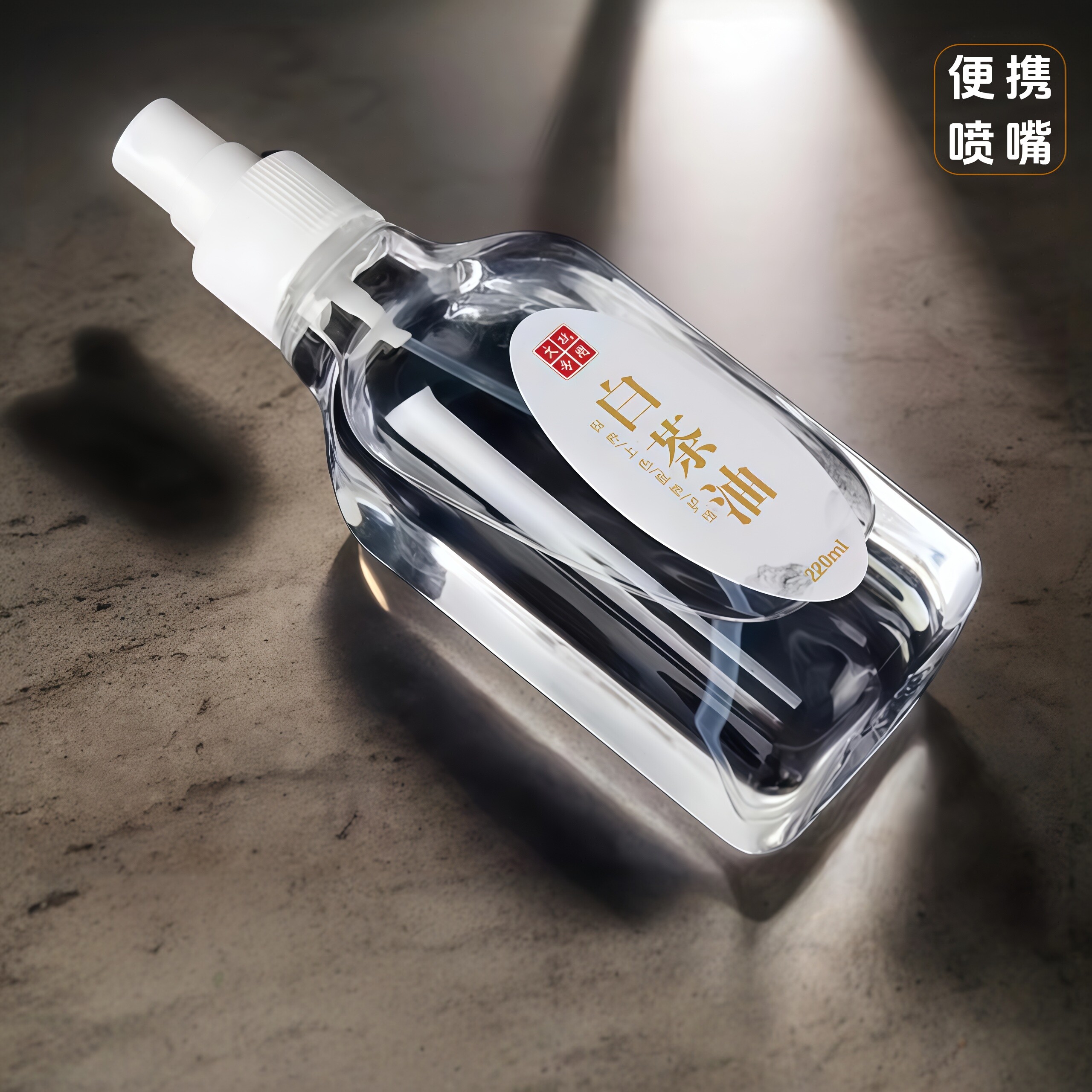 文玩核桃白茶油橄榄核玉