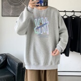 浅灰色