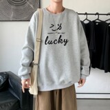 浅灰色