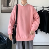 粉色