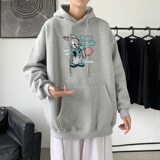 浅灰色
