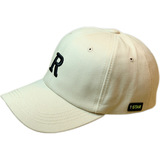 MZ6540P16鸭舌帽大脸宽檐男女款显脸小大头围棒球帽潮网红圆脸显，帽子，星座510A-2