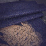 N0933P18冬季新款英伦风商务休闲围巾简装潮新款时尚撞色男女围巾，围巾，星座510A-2